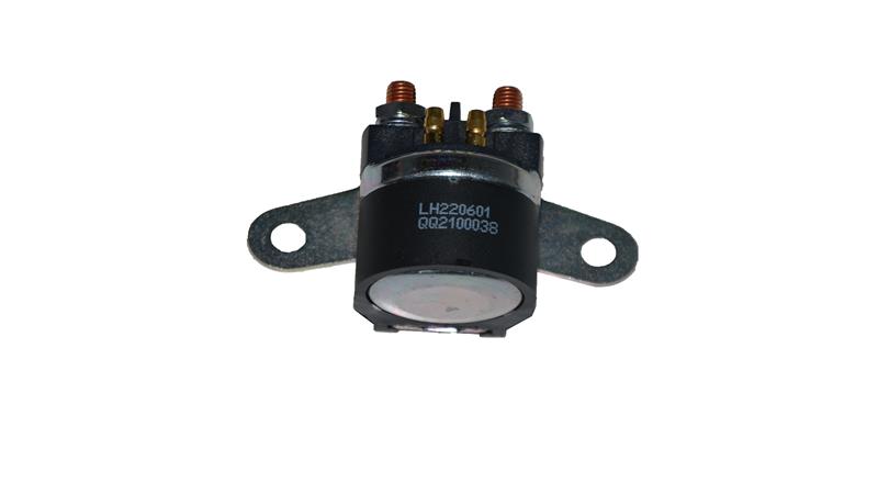 MARŞ ŞARTELİ (M502N)